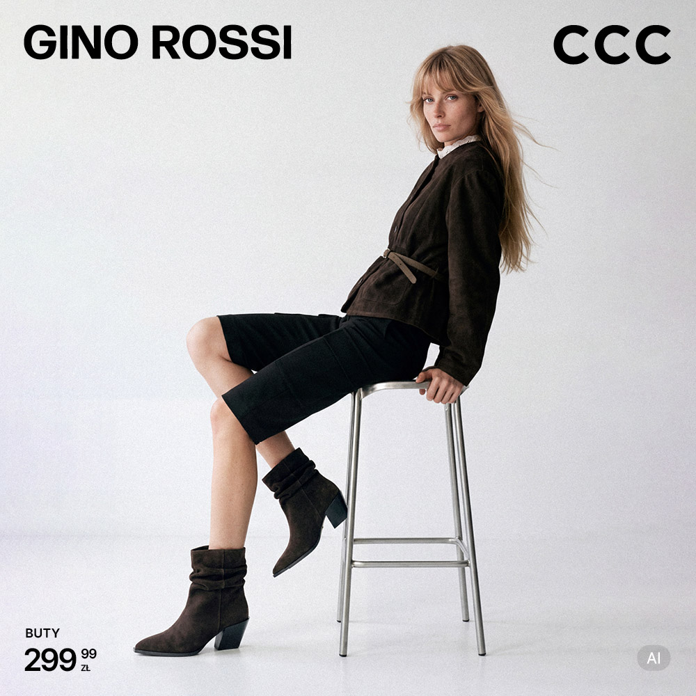 CCC