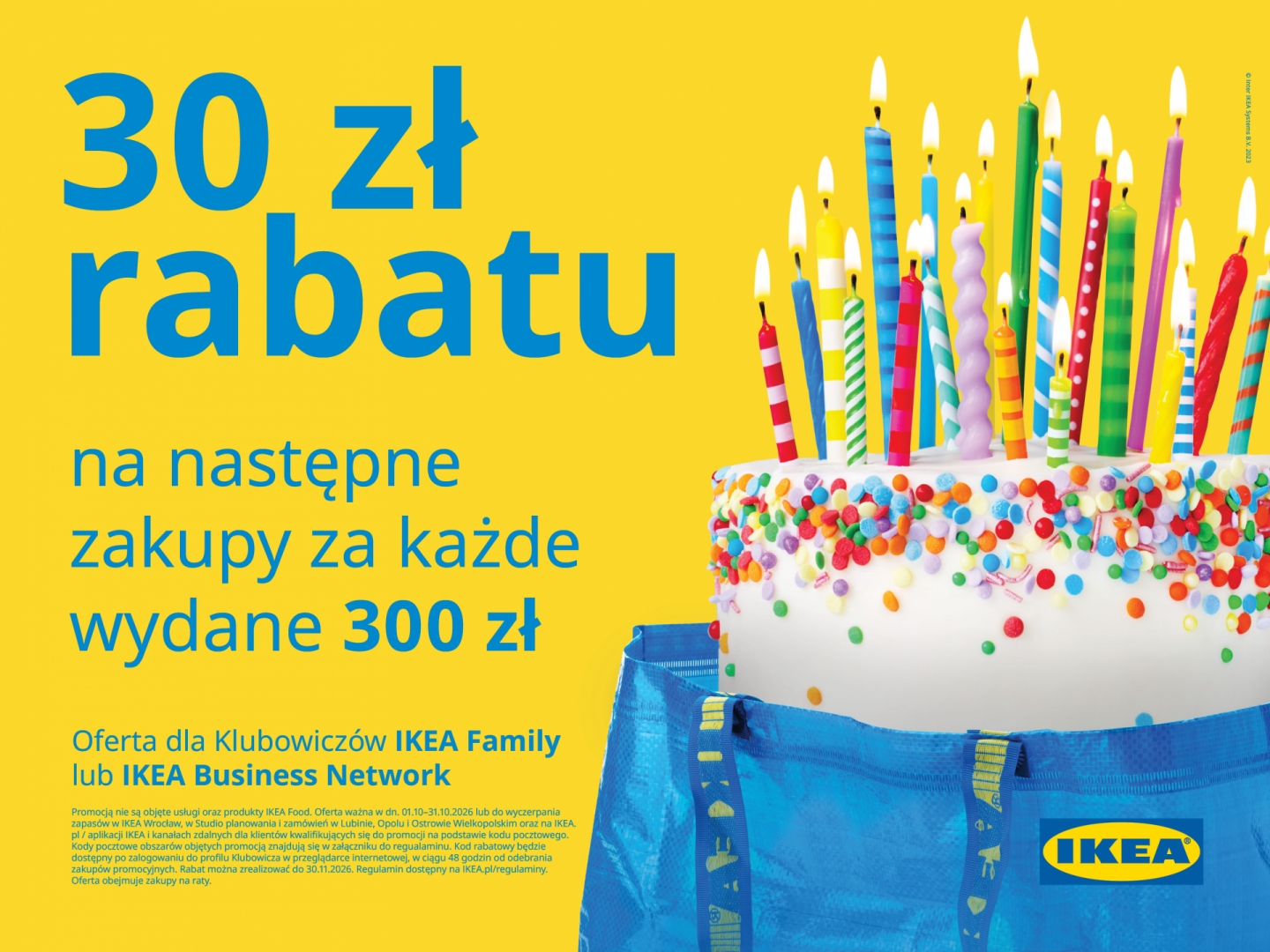 IKEA Studio planowania i zamówień