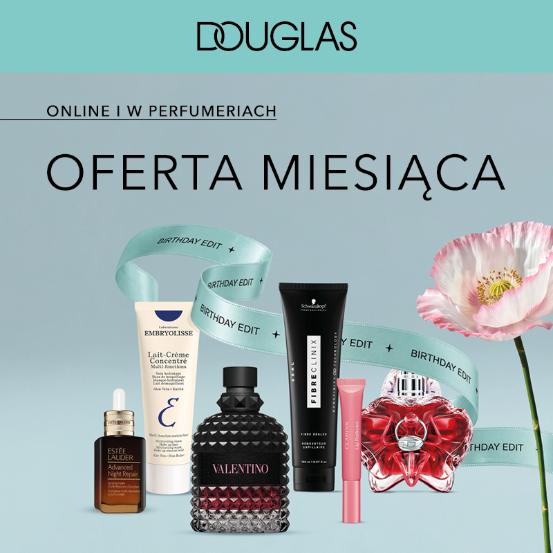 Douglas