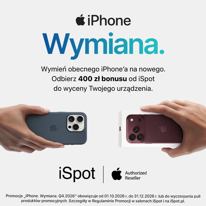 ISpot