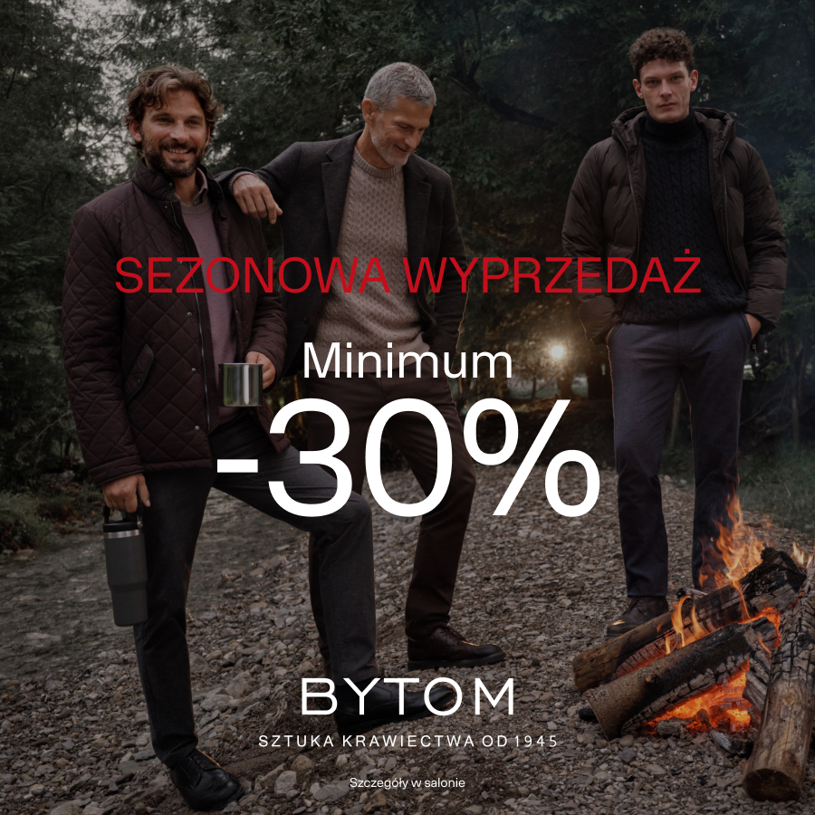 Bytom