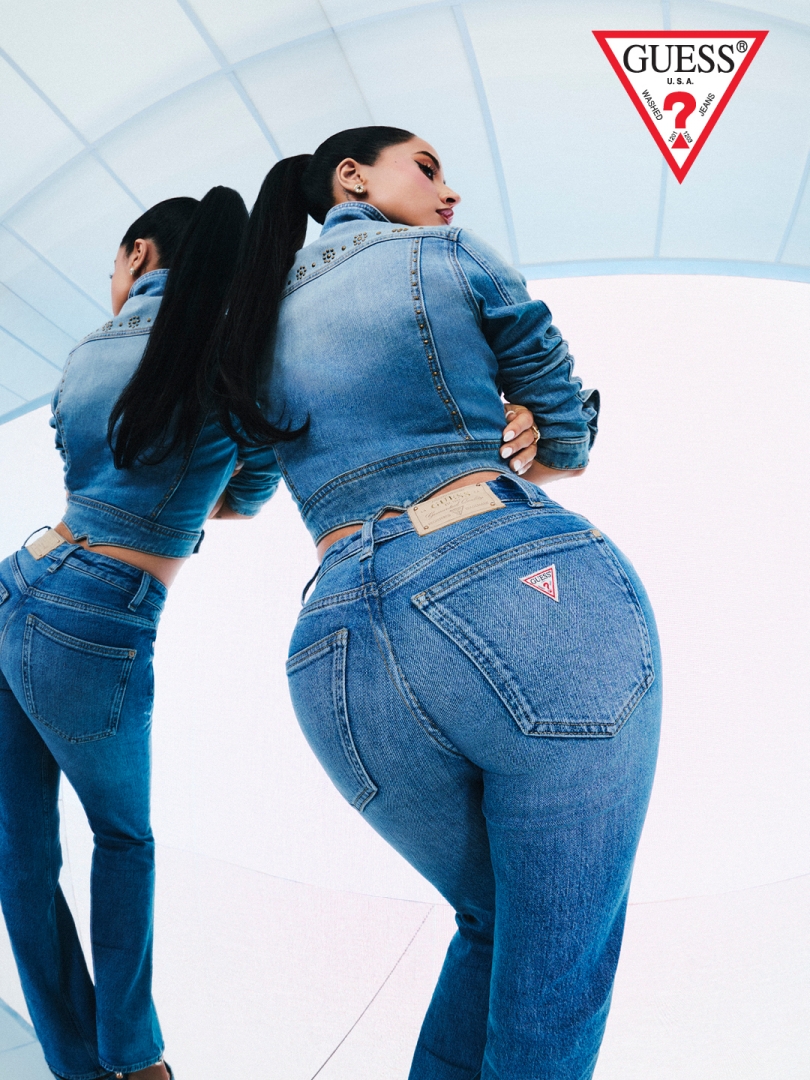 Guess
