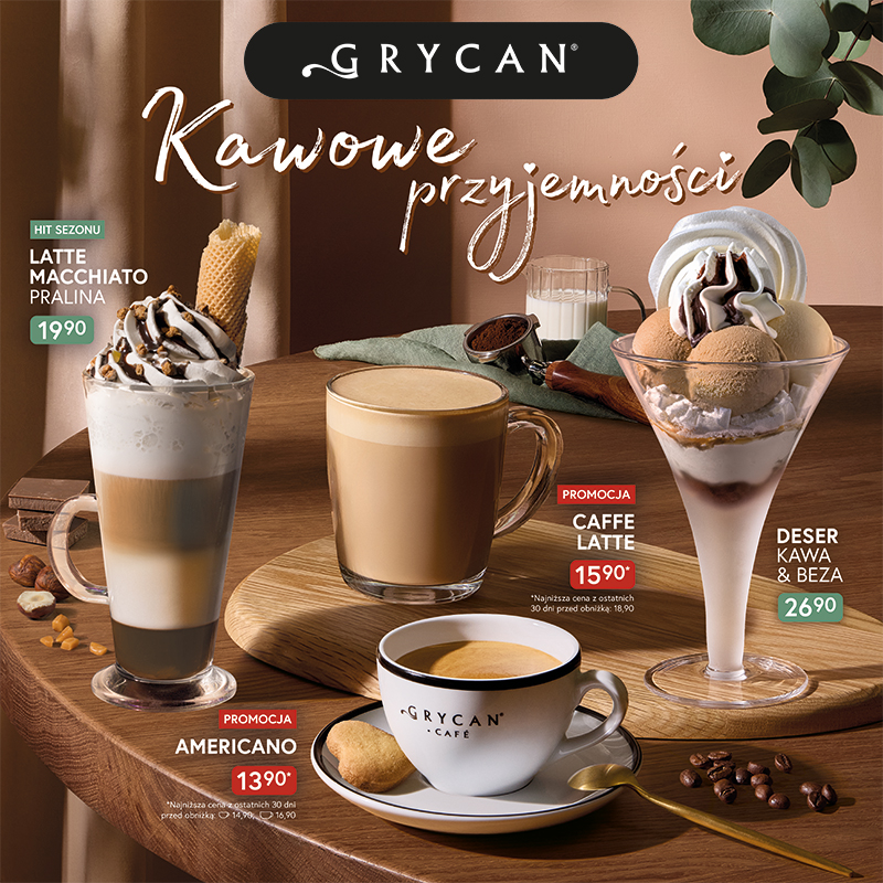 Grycan