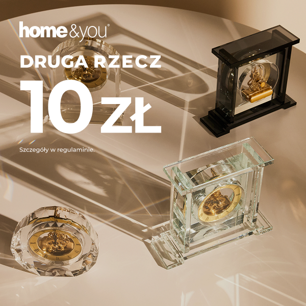 Home&you