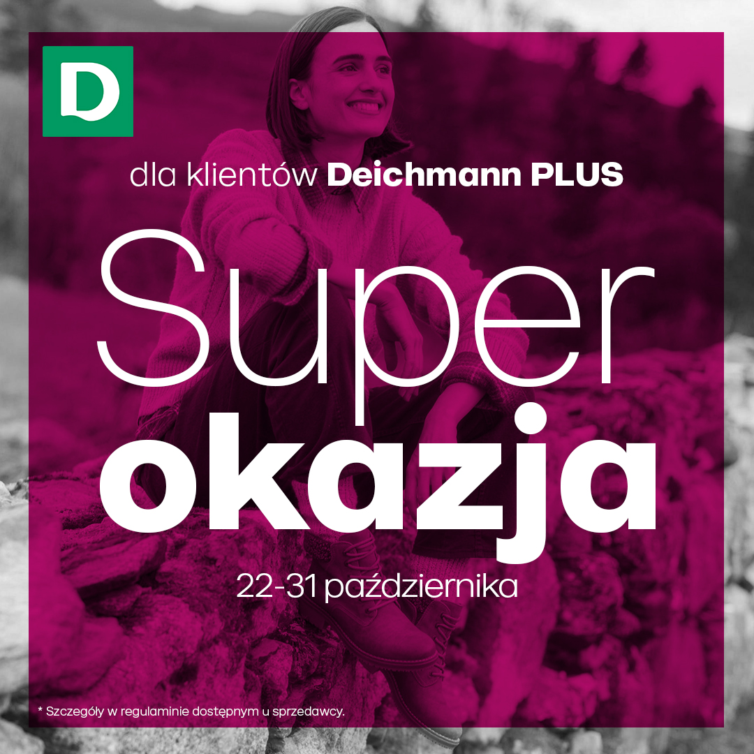 Deichmann