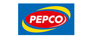 Pepco