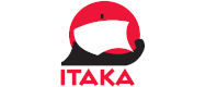 Itaka