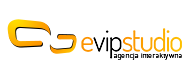 Evipstudio.pl