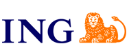 ING Bank Śląski