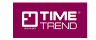 Time Trend