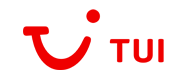 Tui