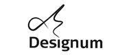 Designum Business Marketing