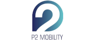 P2 Mobile - 0