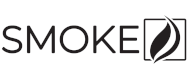 SMOKE