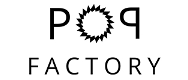 Pop factory