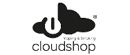 Cloudshop