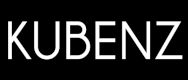 Kubenz