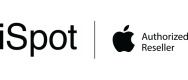 ISpot