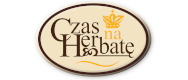 Czas na Herbatę