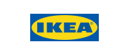 IKEA Studio planowania i zamówień