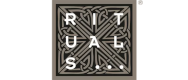 Rituals