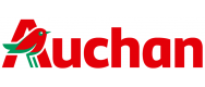 Auchan