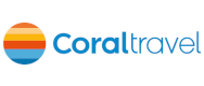 Coral Travel