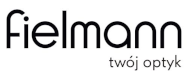 Fielmann - Twój optyk