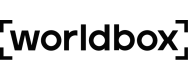 WorldBox