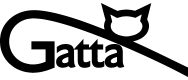 Gatta