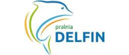 Pralnia Delfin