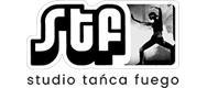 Studio Tańca Fuego