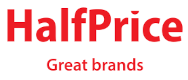HalfPrice