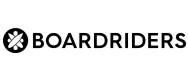Boardriders