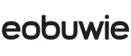 EObuwie