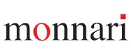 Monnari