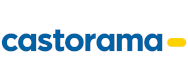 Castorama