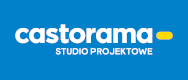 Castorama Studio Projektowe