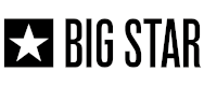 Big Star