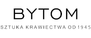 Bytom