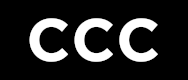 CCC