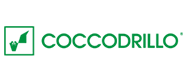 Coccodrillo