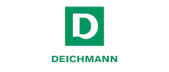 Deichmann