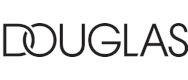 Douglas