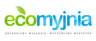 Eco Myjnia