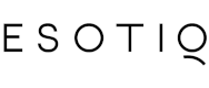 Esotiq