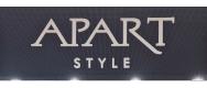 Apart Style
