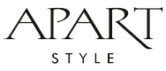Apart Style