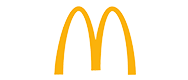 McDonald’s