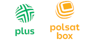 Plus Polsat Box